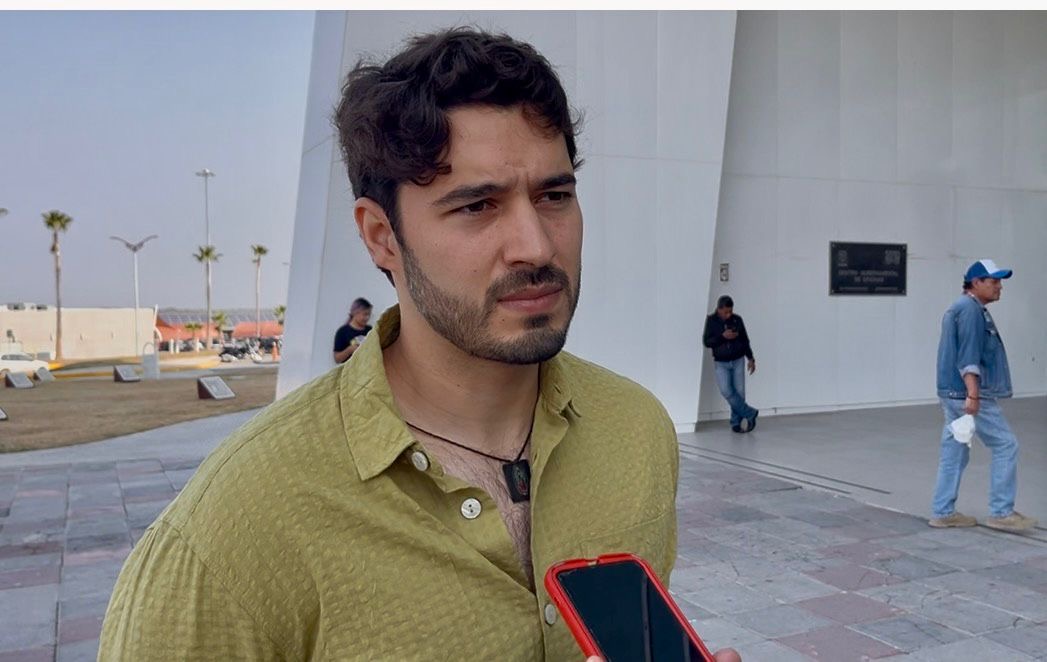 WhatsApp Image 2026-02-12 at 11.32.25 AM