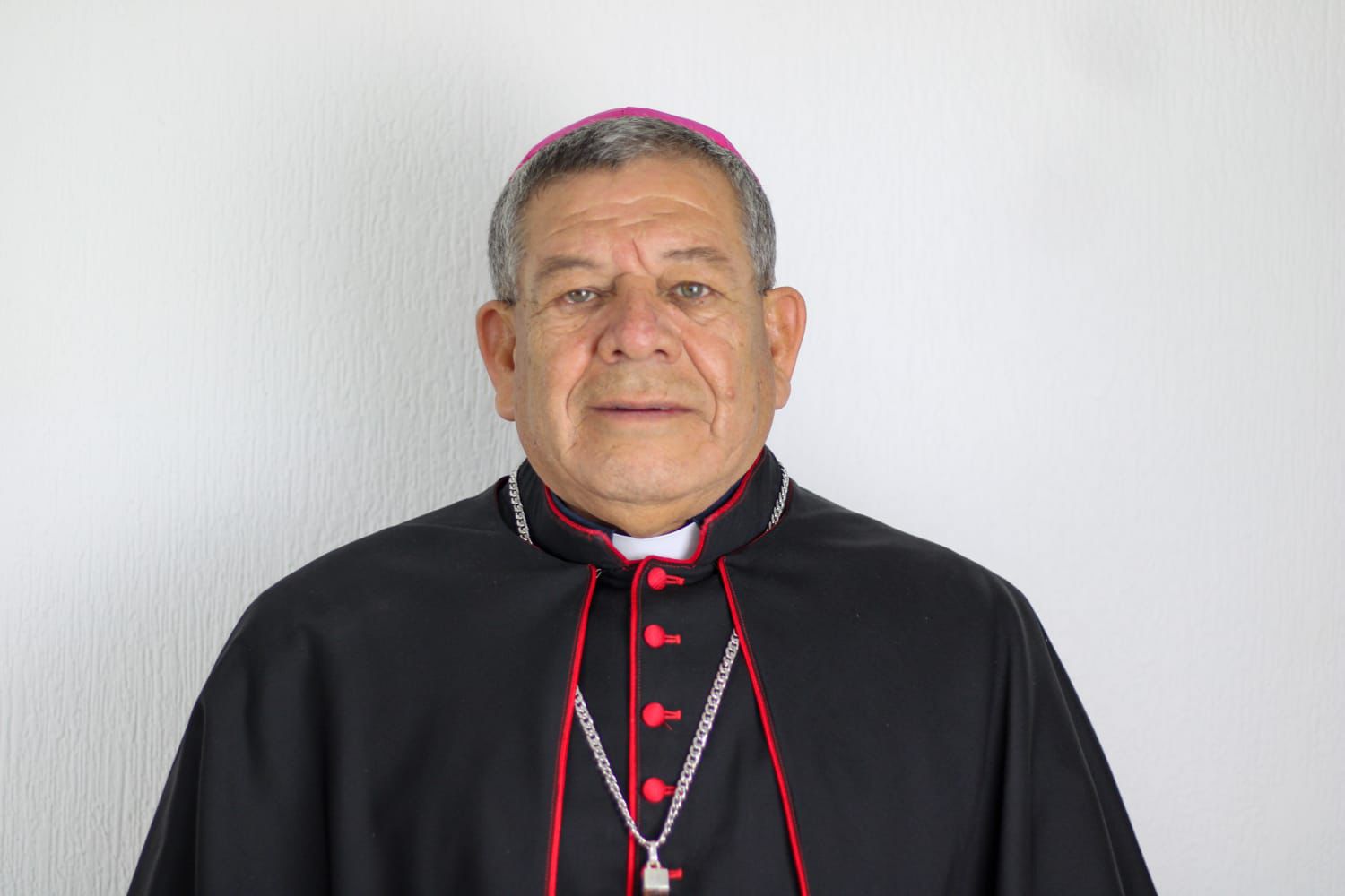 WhatsApp Image 2026-02-12 at 2.20.19 PM (1)