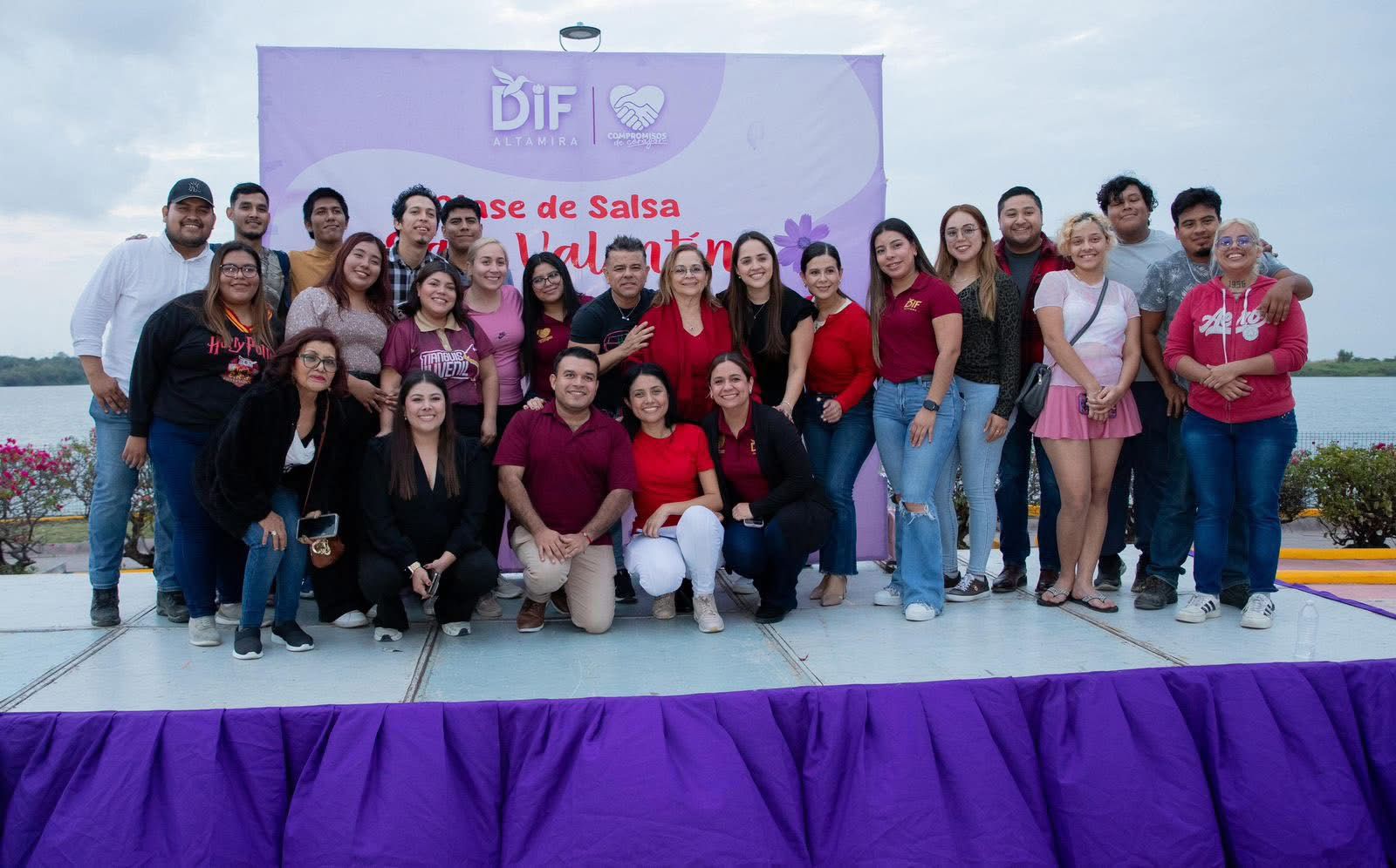 WhatsApp Image 2026-02-12 at 2.34.16 PM