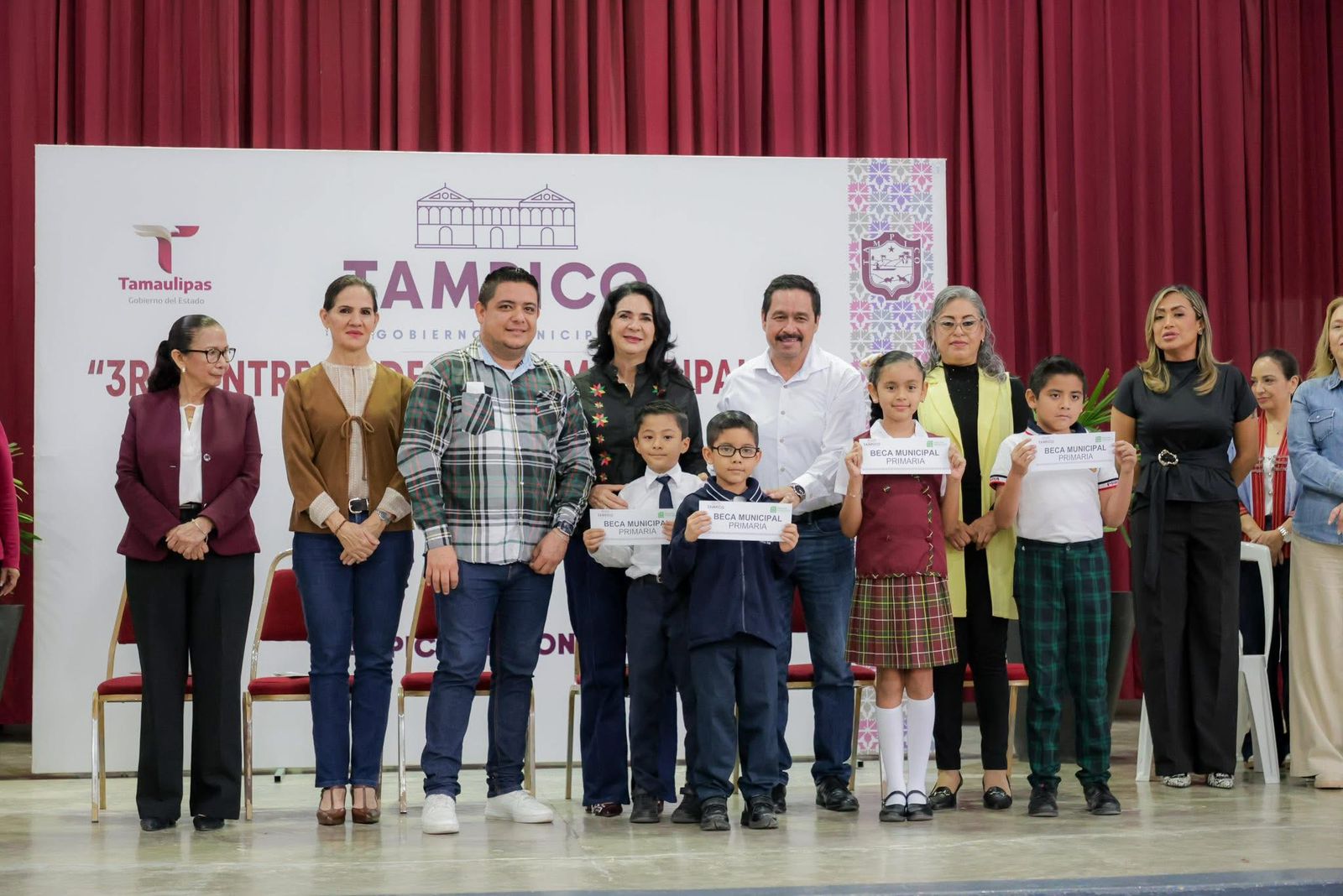 WhatsApp Image 2026-02-12 at 2.47.08 PM