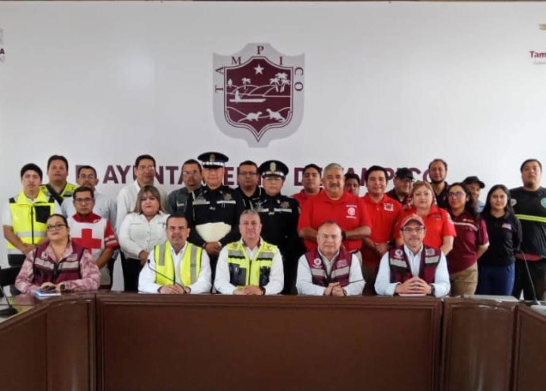 WhatsApp Image 2026-02-12 at 3.12.40 PM (1)