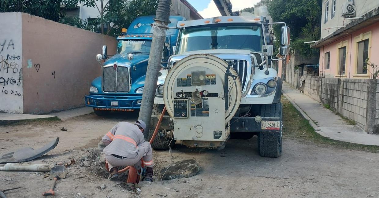 WhatsApp Image 2026-02-12 at 3.12.53 PM (1)