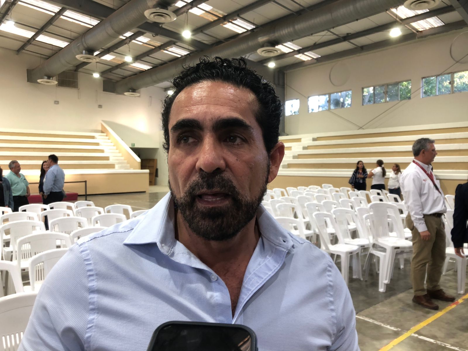 WhatsApp Image 2026-02-12 at 3.45.19 PM