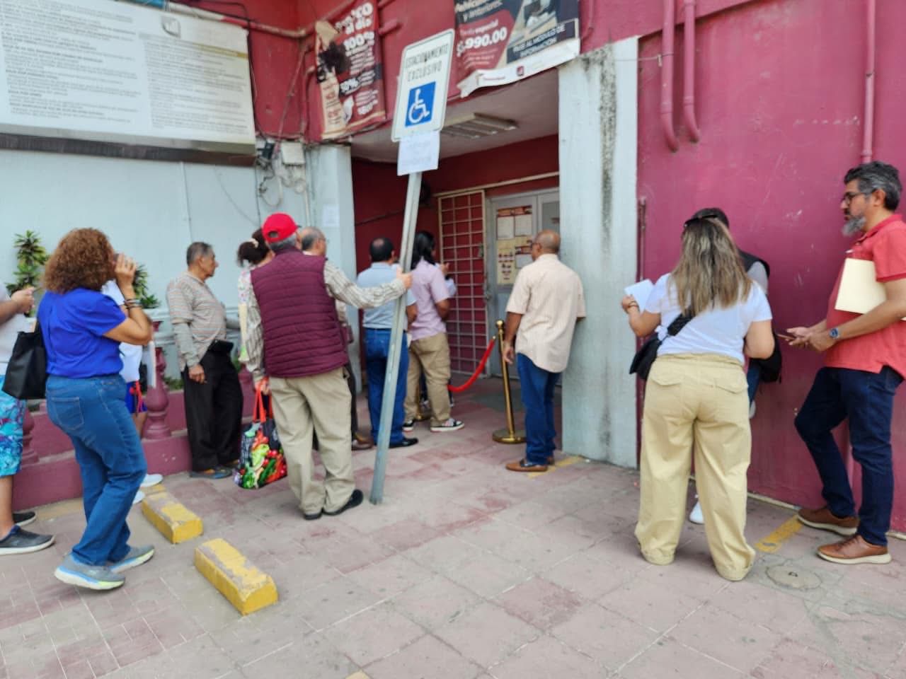 WhatsApp Image 2026-02-12 at 3.45.20 PM (1)