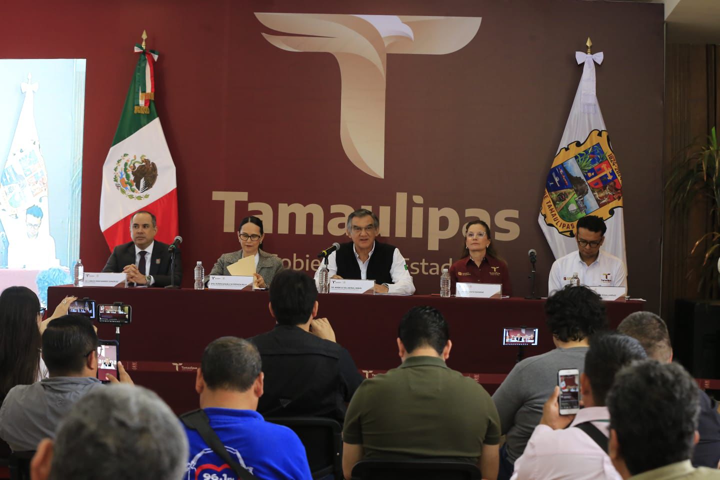 WhatsApp Image 2026-02-12 at 4.28.45 PM