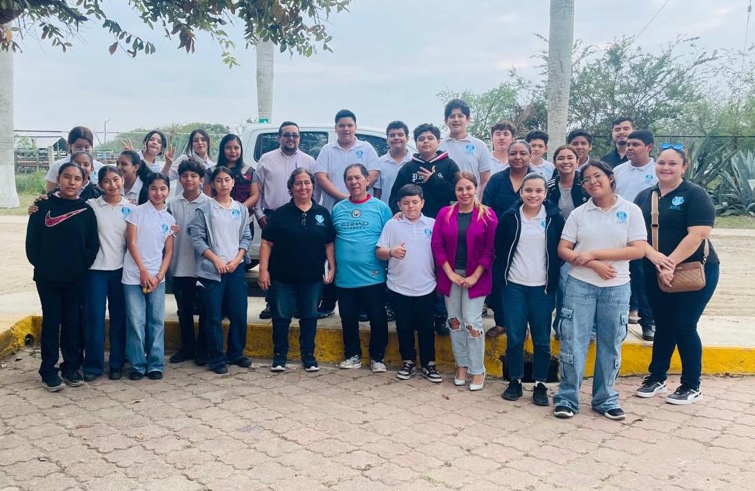 WhatsApp Image 2026-02-15 at 1.41.43 PM