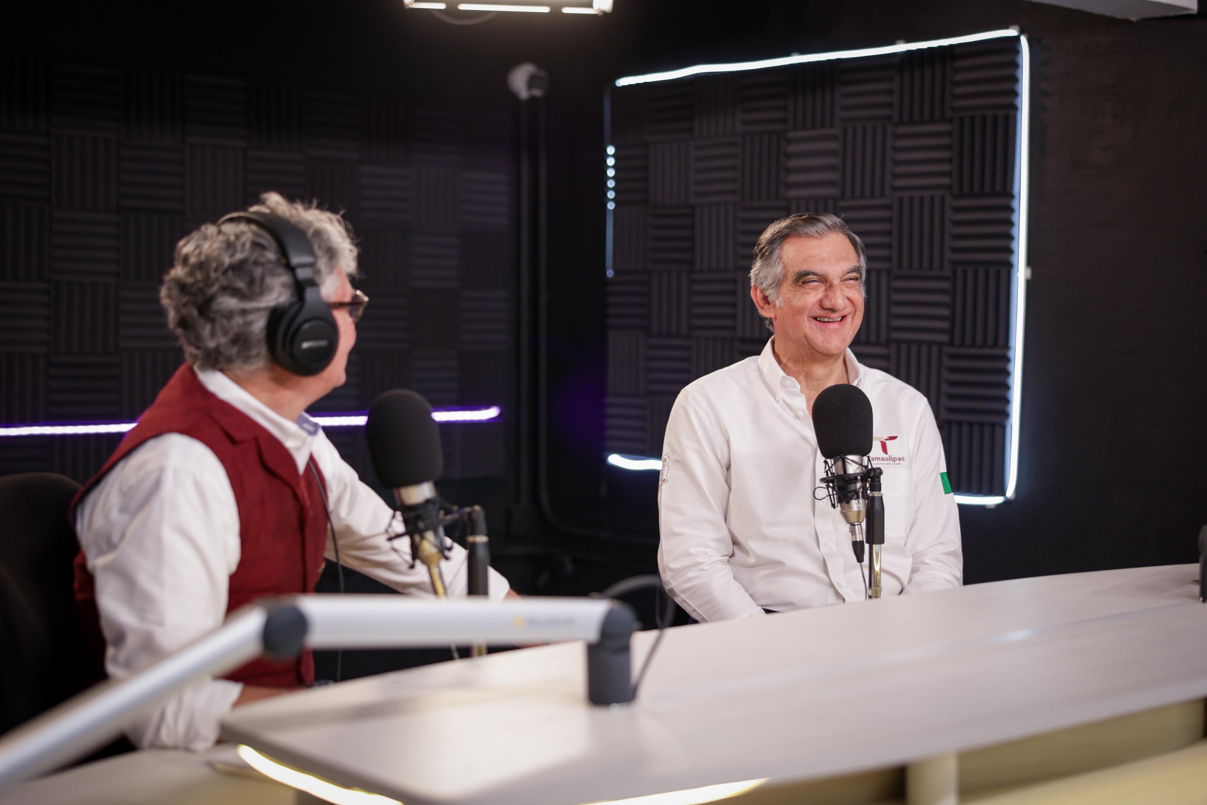 WhatsApp Image 2026-02-15 at 7.11.12 PM