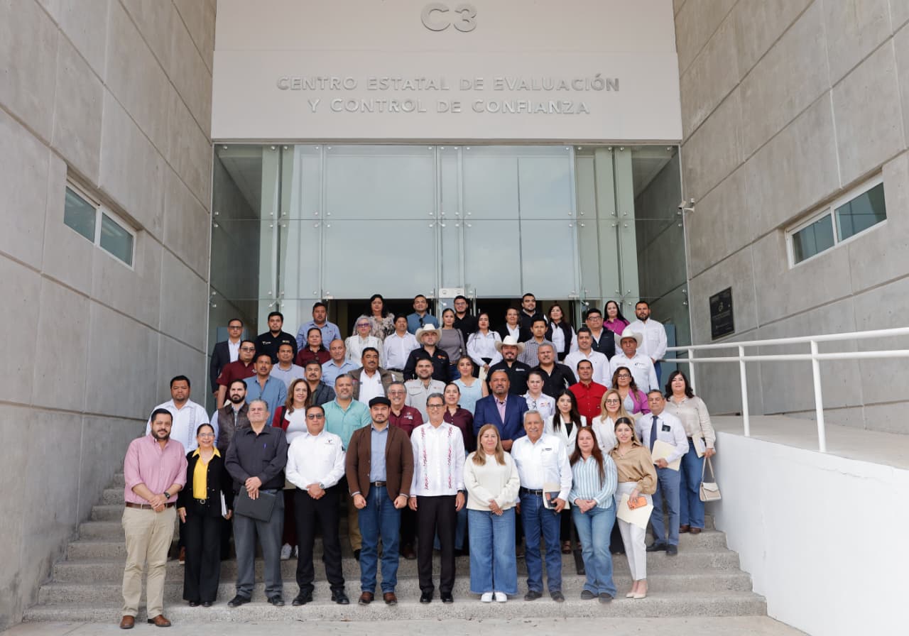 WhatsApp Image 2026-02-15 at 8.55.58 PM