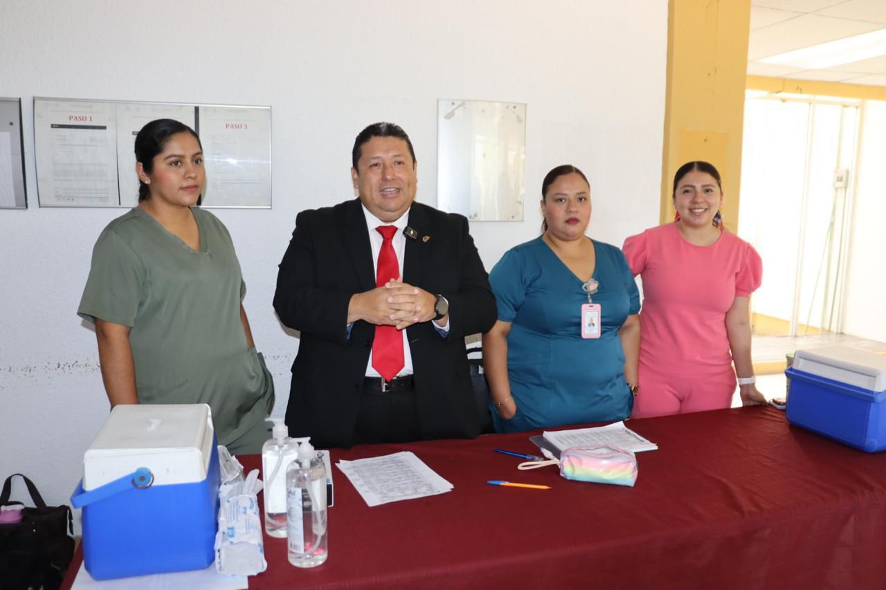 WhatsApp Image 2026-02-16 at 1.45.47 PM