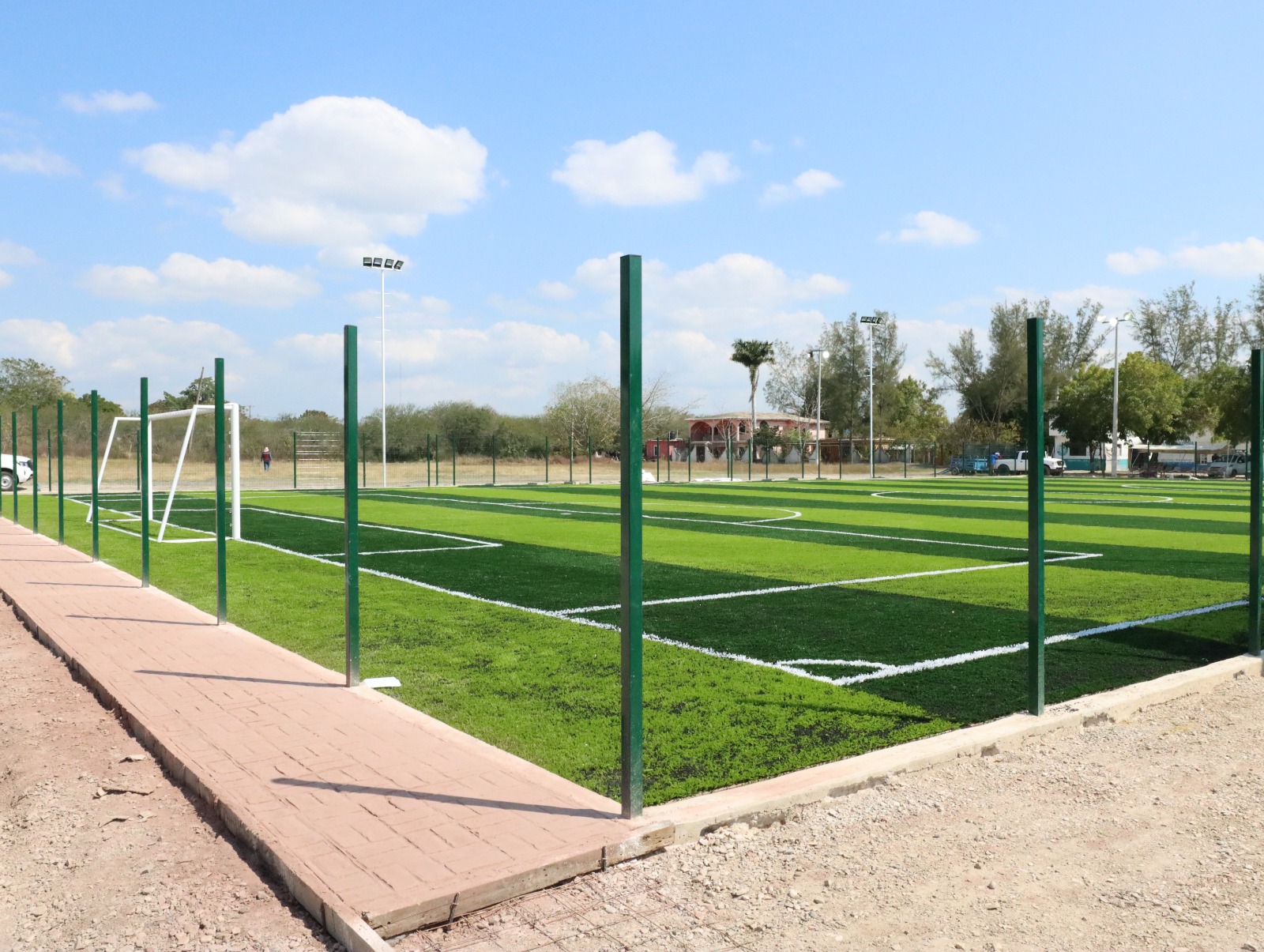 WhatsApp Image 2026-02-16 at 12.22.55 PM