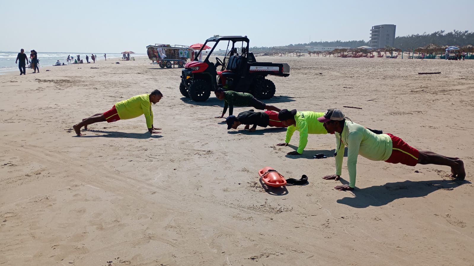 WhatsApp Image 2026-02-16 at 12.53.35 PM