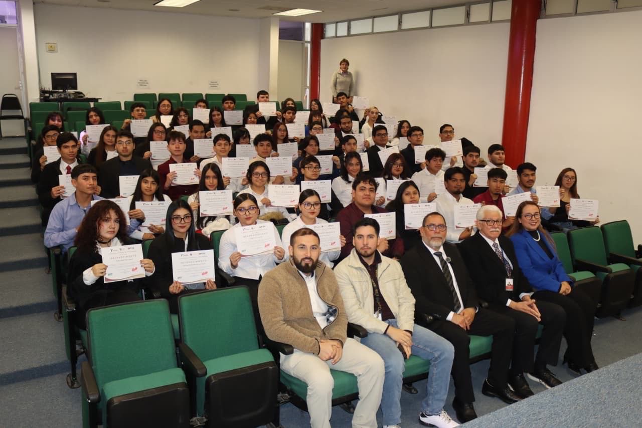 WhatsApp Image 2026-02-16 at 2.47.45 PM