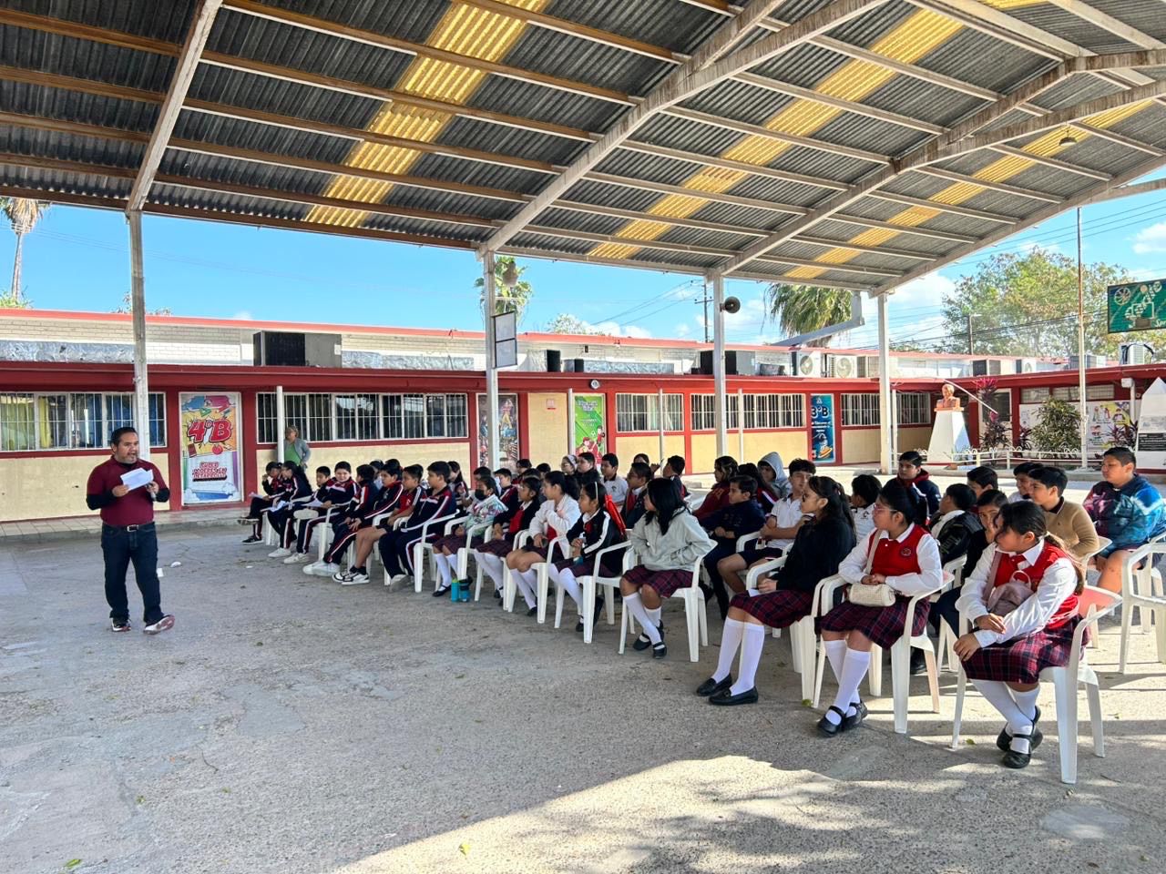 WhatsApp Image 2026-02-16 at 2.49.23 PM