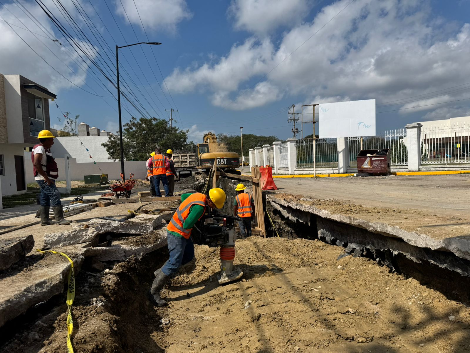 WhatsApp Image 2026-02-16 at 3.28.09 PM (1)