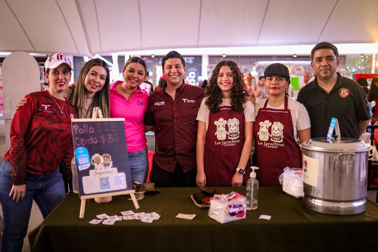 WhatsApp Image 2026-02-16 at 5.59.17 PM