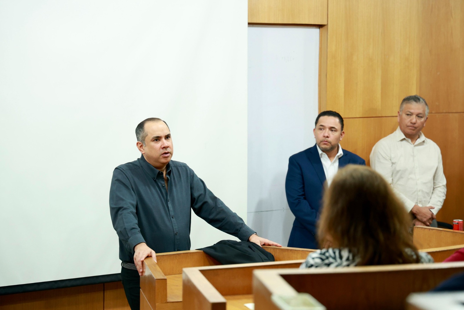 WhatsApp Image 2026-02-16 at 6.00.42 PM