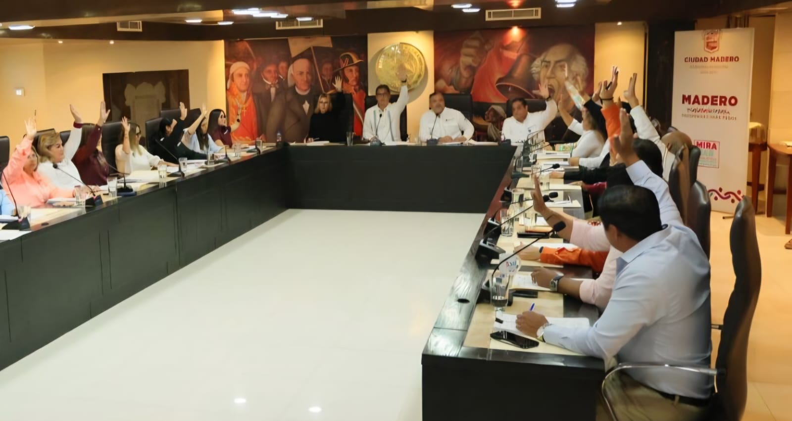 WhatsApp Image 2026-02-16 at 6.07.19 PM (1)