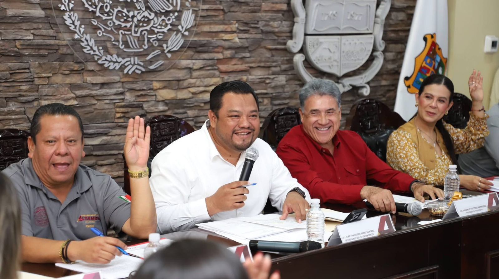 WhatsApp Image 2026-02-16 at 7.04.17 PM