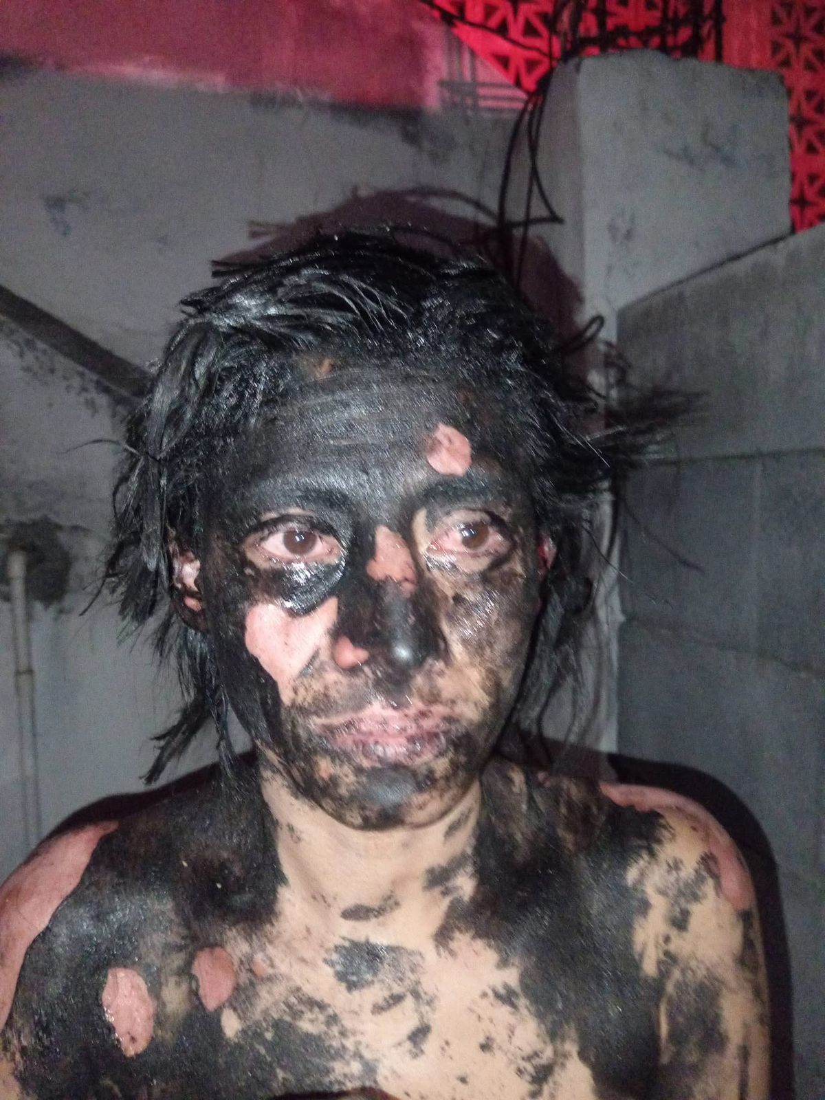 WhatsApp Image 2026-02-16 at 8.26.21 AM