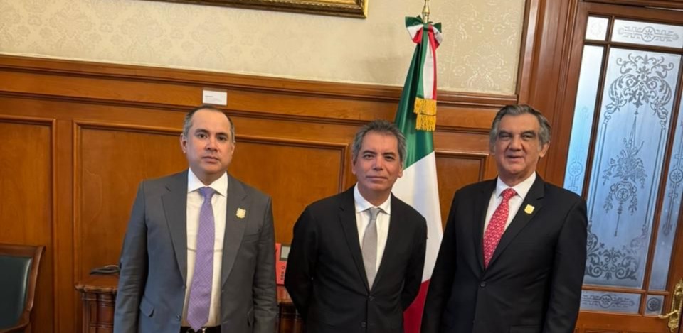 WhatsApp Image 2026-02-16 at 8.50.23 PM