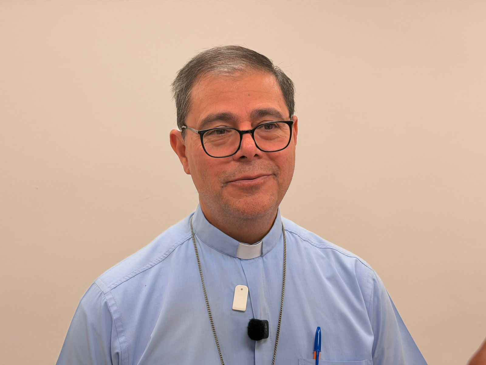 WhatsApp Image 2026-02-16 at 9.25.05 AM (1)