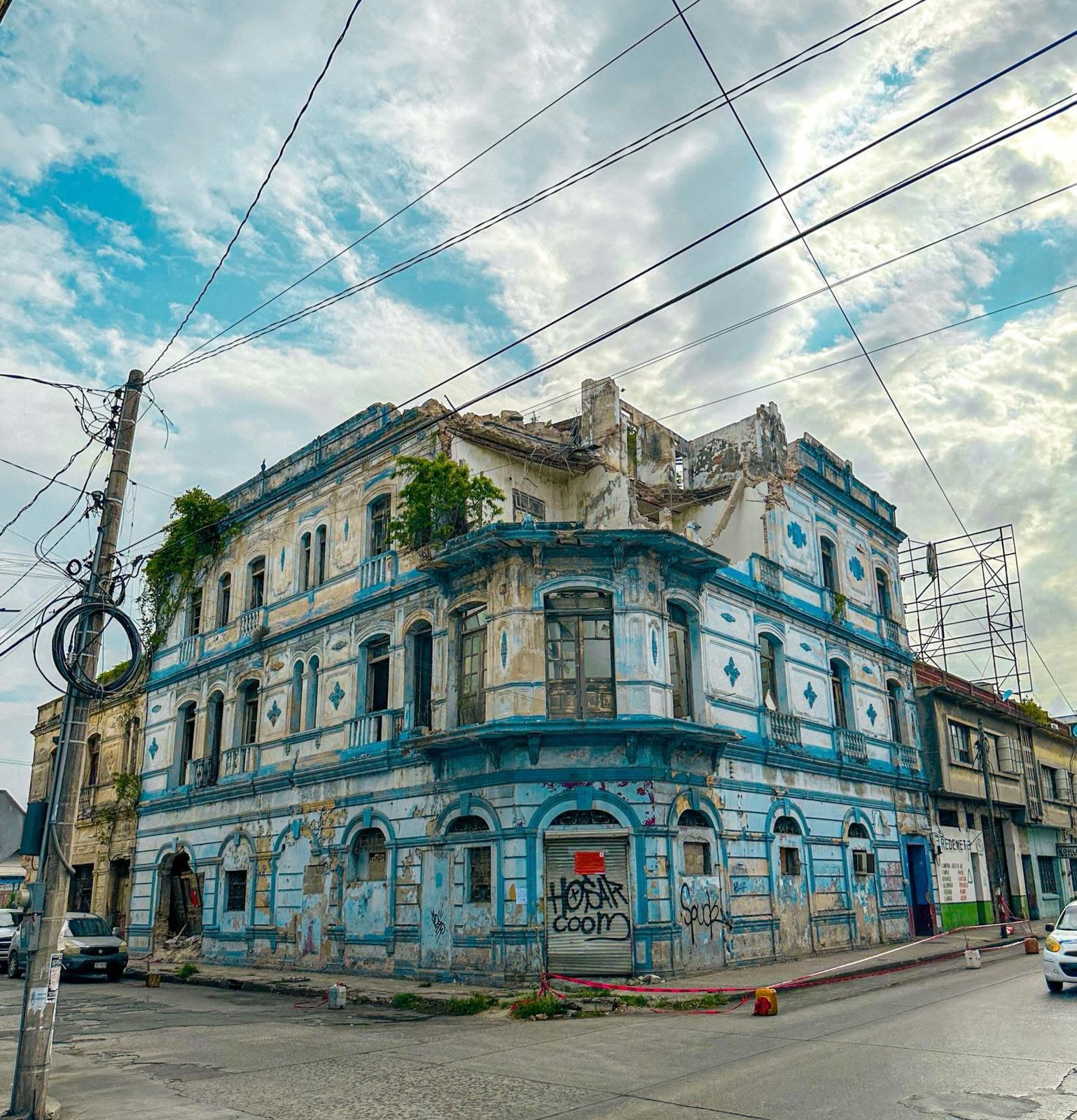 WhatsApp Image 2026-02-16 at 9.34.48 AM