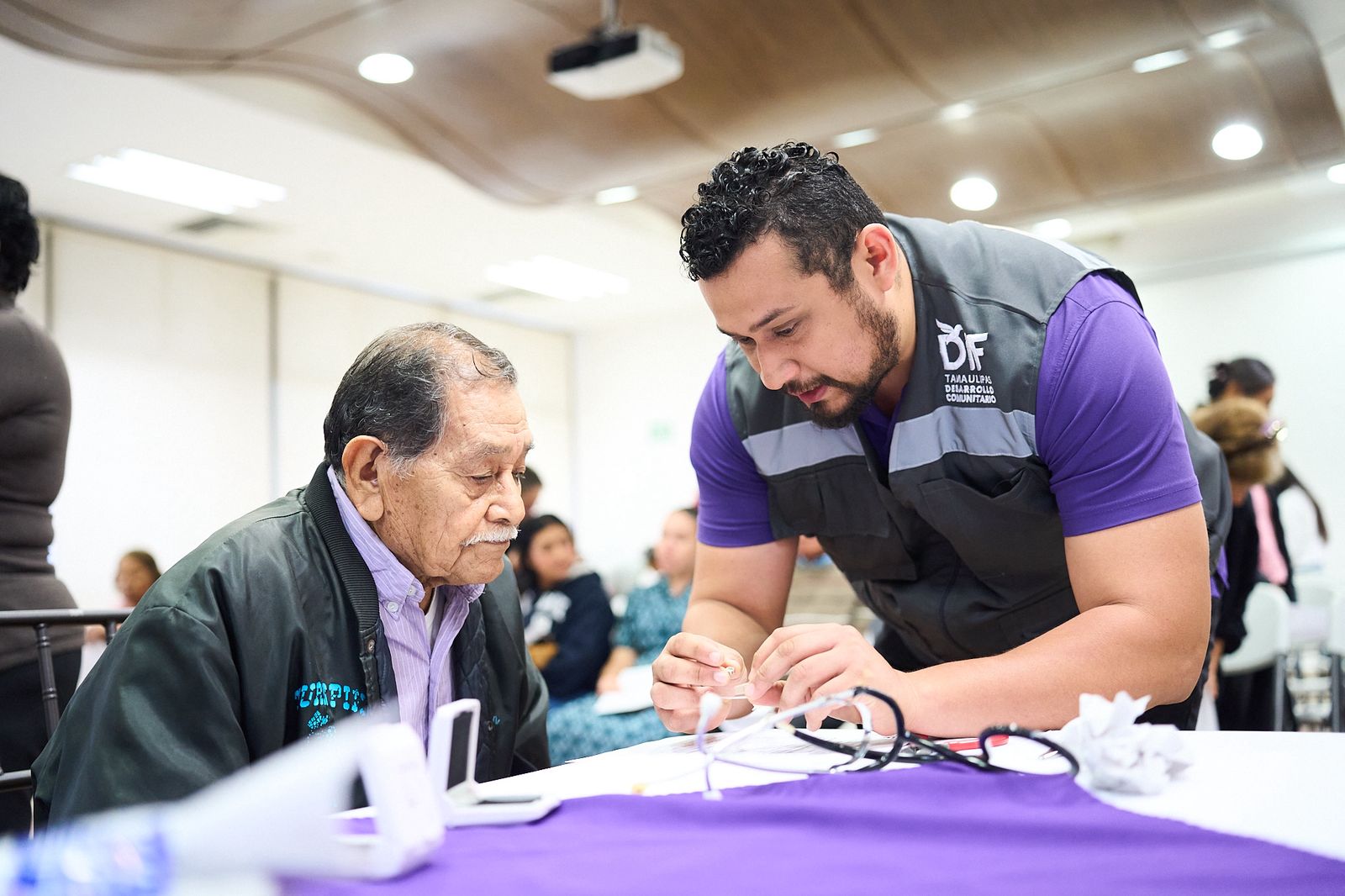 WhatsApp Image 2026-02-16 at 9.49.22 AM (1)