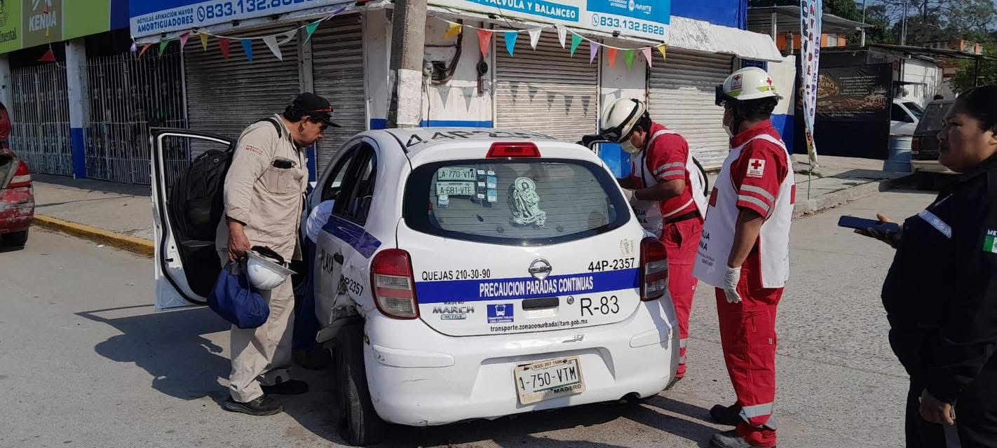 WhatsApp Image 2026-02-17 at 1.15.45 PM