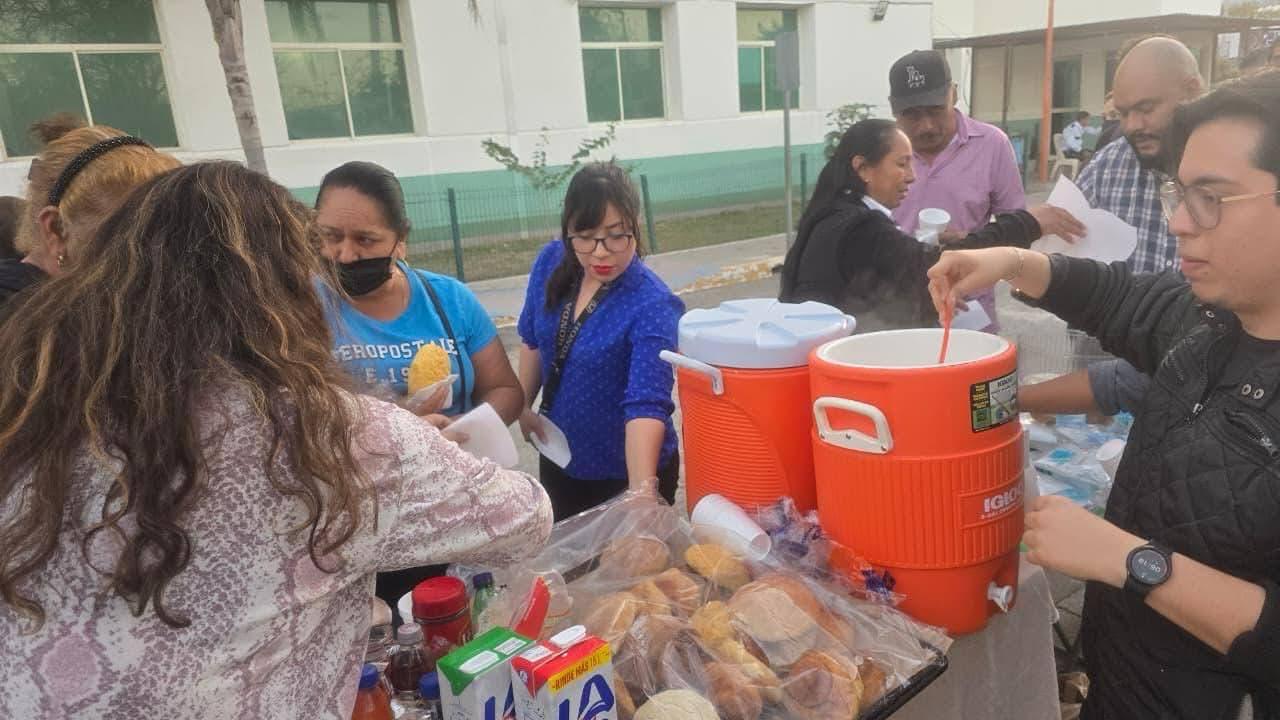 WhatsApp Image 2026-02-17 at 11.46.24 AM