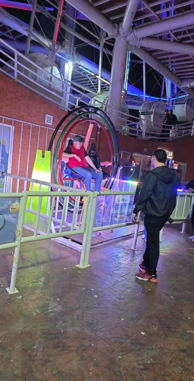 WhatsApp Image 2026-02-17 at 12.37.32 PM (1)