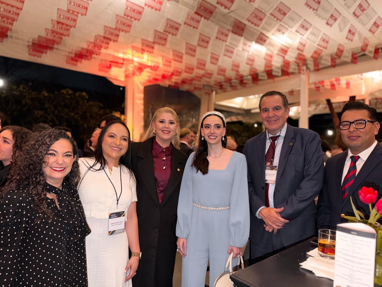 WhatsApp Image 2026-02-17 at 2.03.06 PM