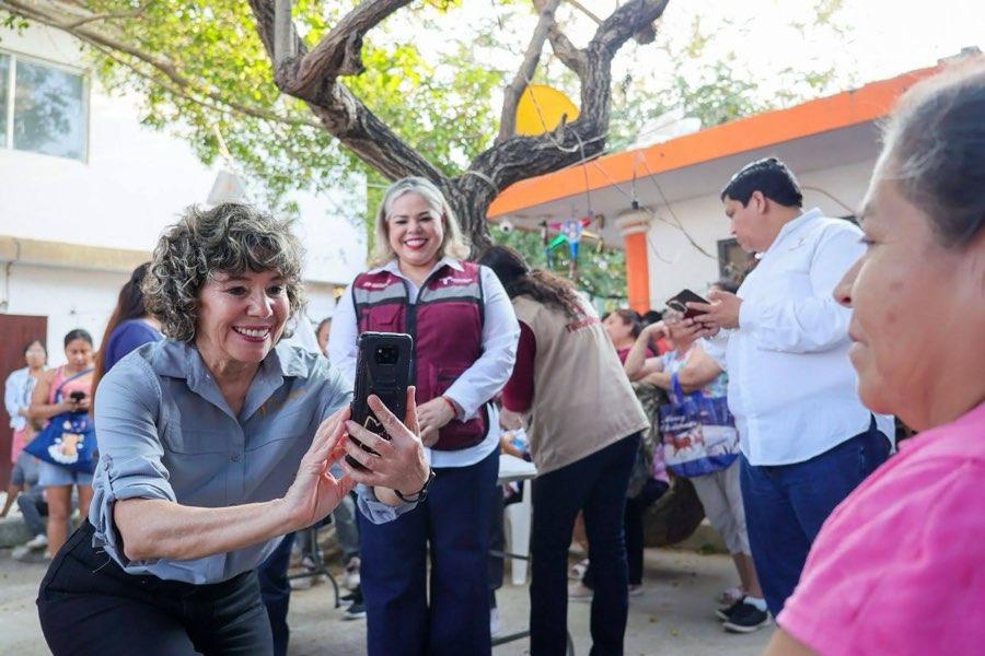 WhatsApp Image 2026-02-17 at 2.25.00 PM