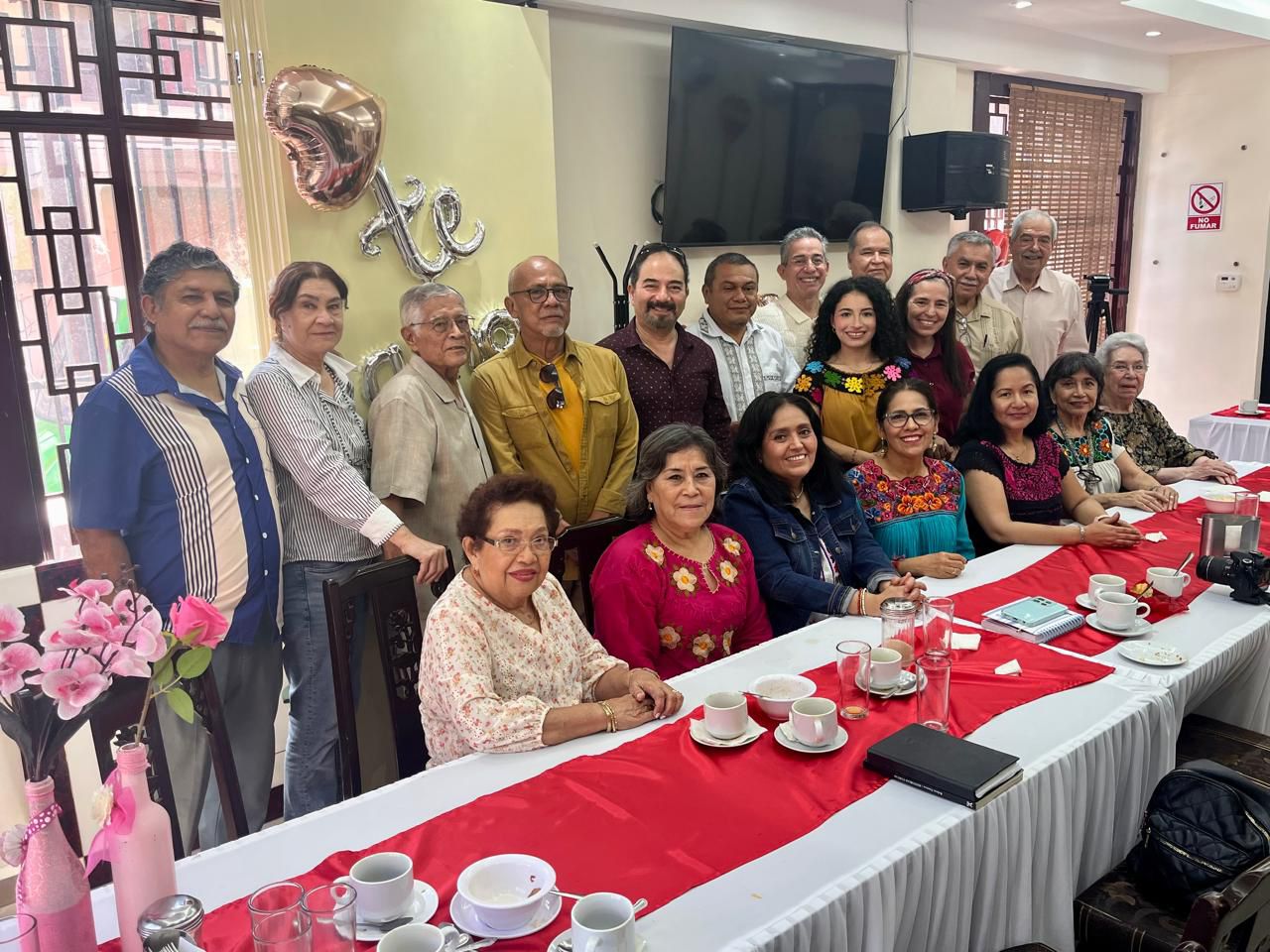 WhatsApp Image 2026-02-17 at 4.30.04 PM (1)