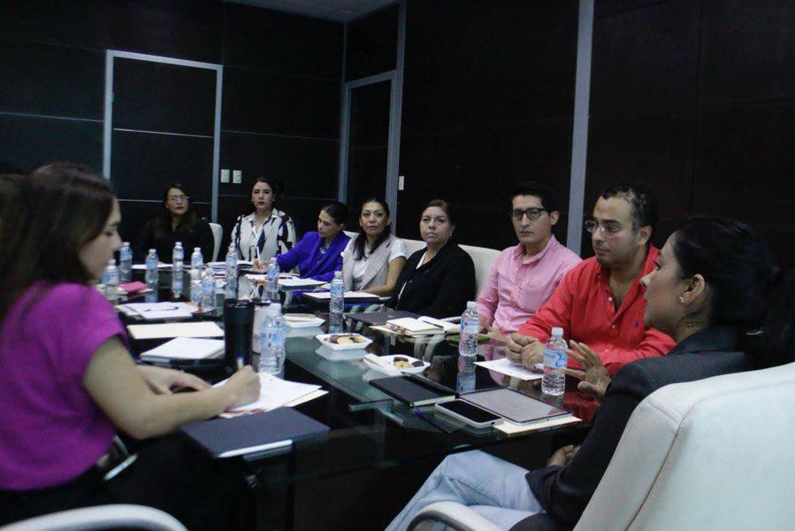 WhatsApp Image 2026-02-17 at 4.59.14 PM