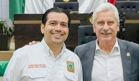 WhatsApp Image 2026-02-17 at 6.31.10 PM