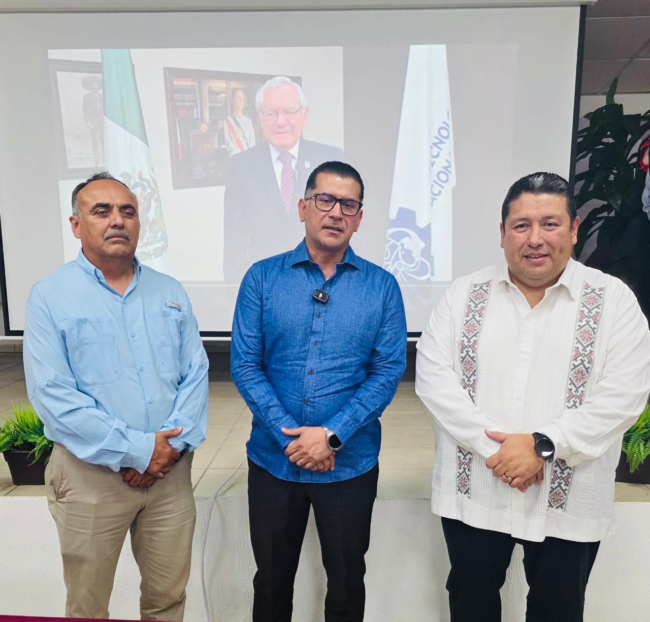 WhatsApp Image 2026-02-17 at 8.47.28 PM