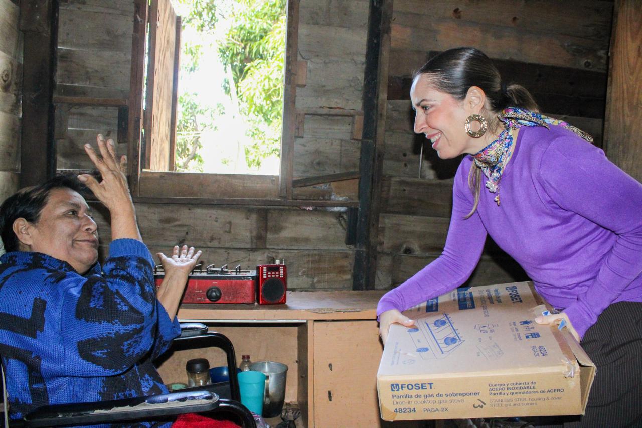 WhatsApp Image 2026-02-17 at 9.03.10 AM