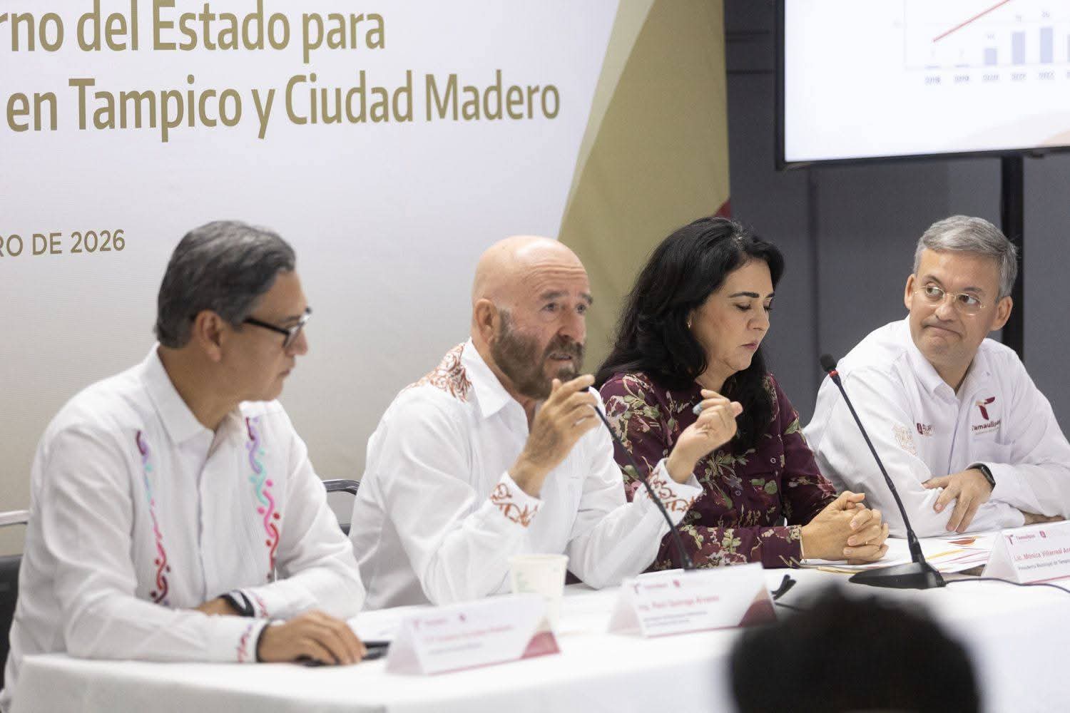 WhatsApp Image 2026-02-17 at 9.54.44 PM