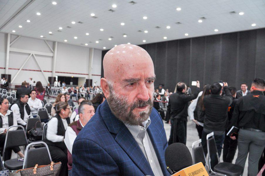 WhatsApp Image 2026-02-24 at 3.02.32 PM