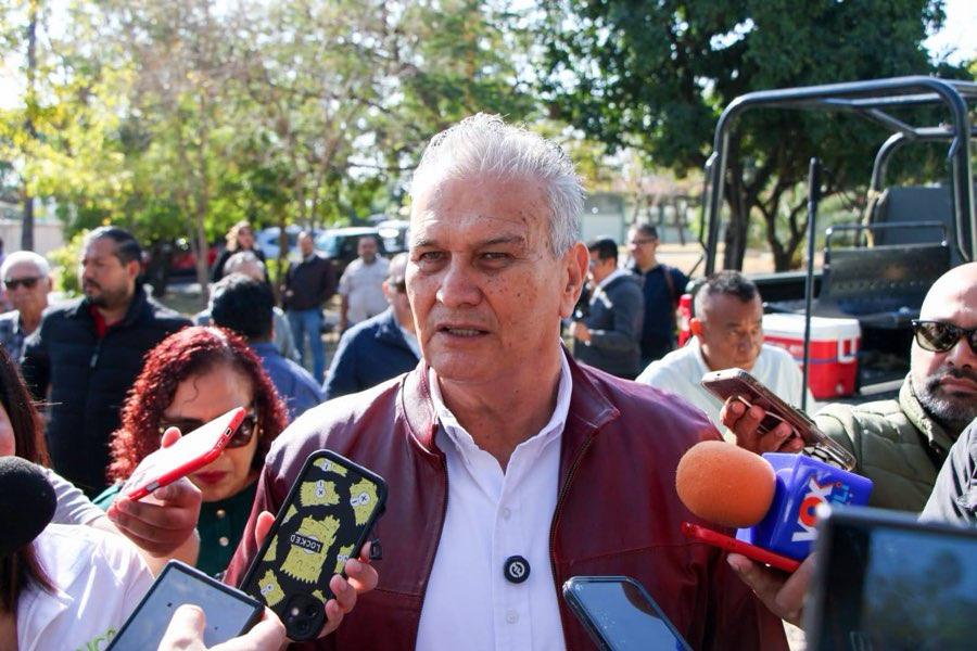 WhatsApp Image 2026-02-24 at 3.04.08 PM