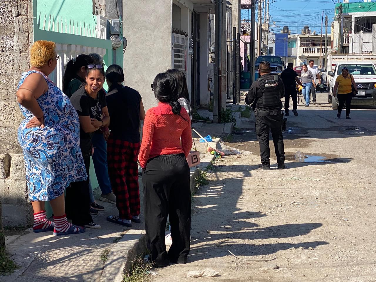 WhatsApp Image 2026-02-24 at 5.40.29 PM