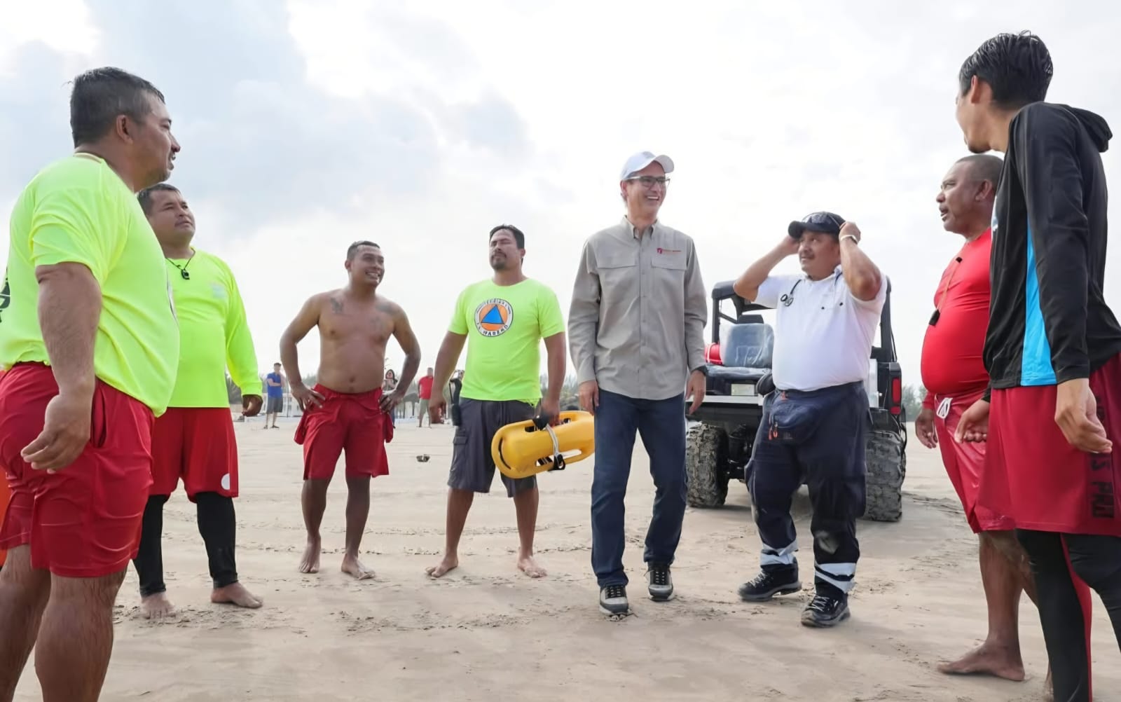 WhatsApp Image 2026-02-24 at 9.30.01 PM (1)