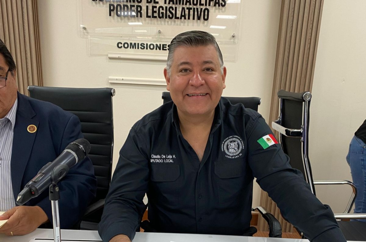 WhatsApp Image 2026-02-25 at 1.50.59 PM