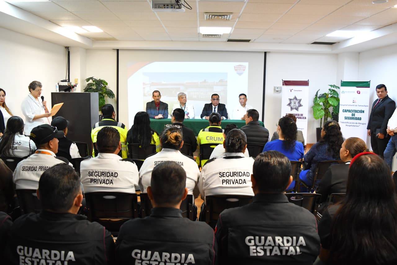 WhatsApp Image 2026-02-25 at 12.10.23 PM (1)