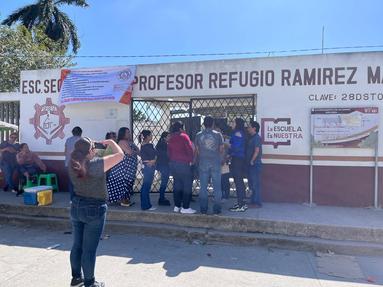 WhatsApp Image 2026-02-25 at 12.48.00 PM (2)