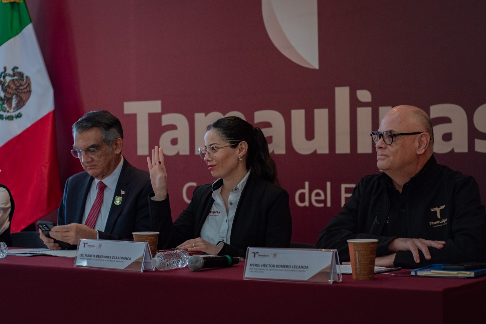 WhatsApp Image 2026-02-25 at 3.46.54 PM