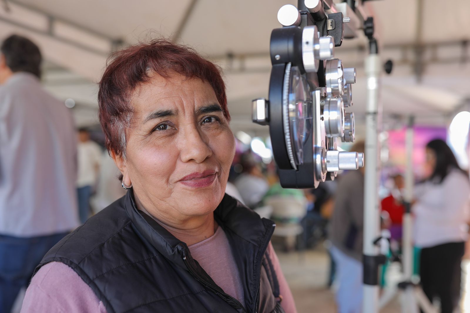 WhatsApp Image 2026-02-25 at 4.09.53 PM