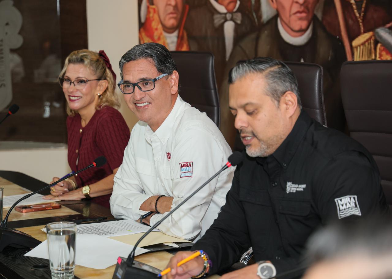 WhatsApp Image 2026-02-25 at 5.33.47 PM (1)