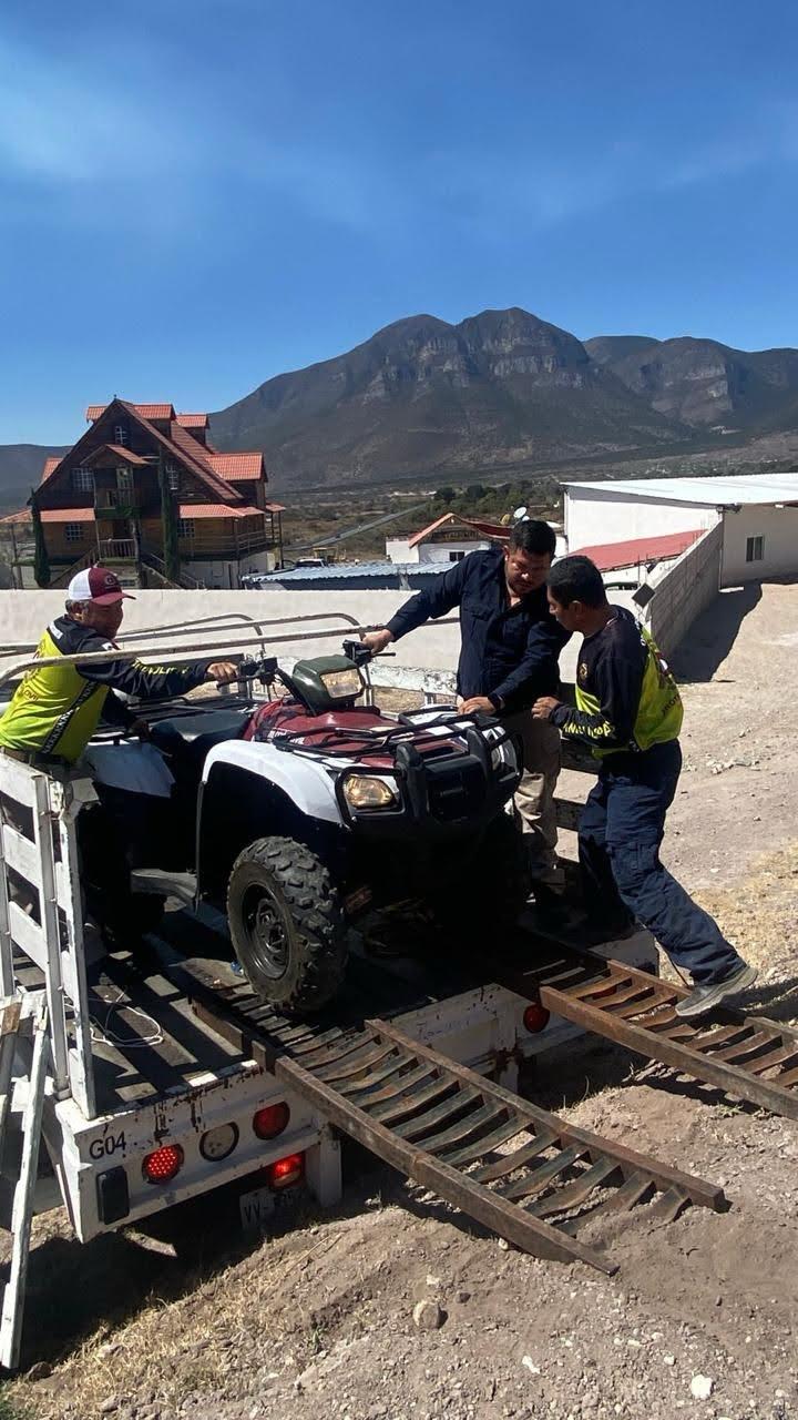 WhatsApp Image 2026-02-26 at 1.46.36 PM