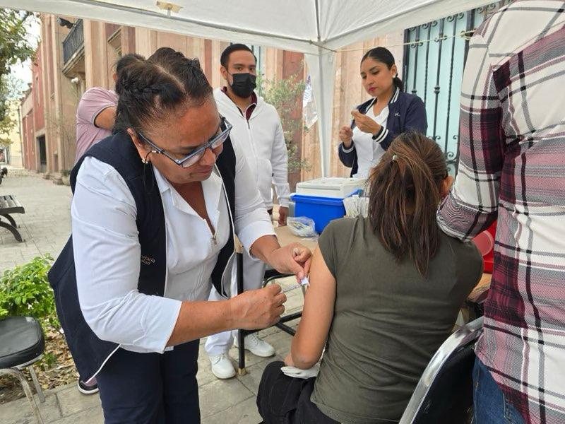 WhatsApp Image 2026-02-26 at 10.36.05 AM